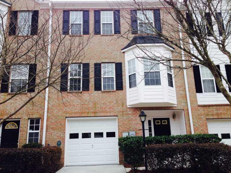 2125 Millgate Ln., Buford, GA 30519