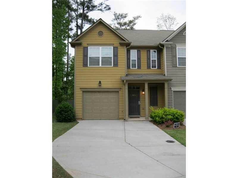 3674 Utoy Dr., Atlanta, GA 30331