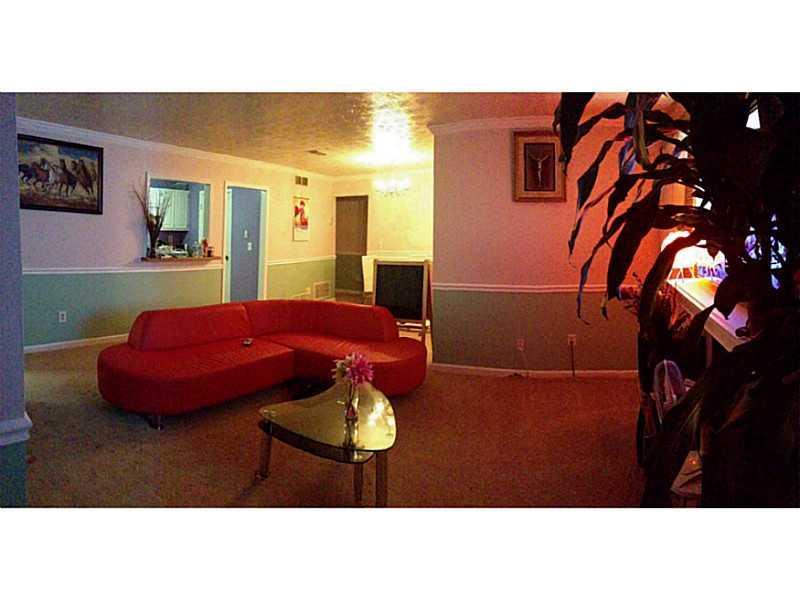 3980 Woodridge Way, Tucker, GA 30084