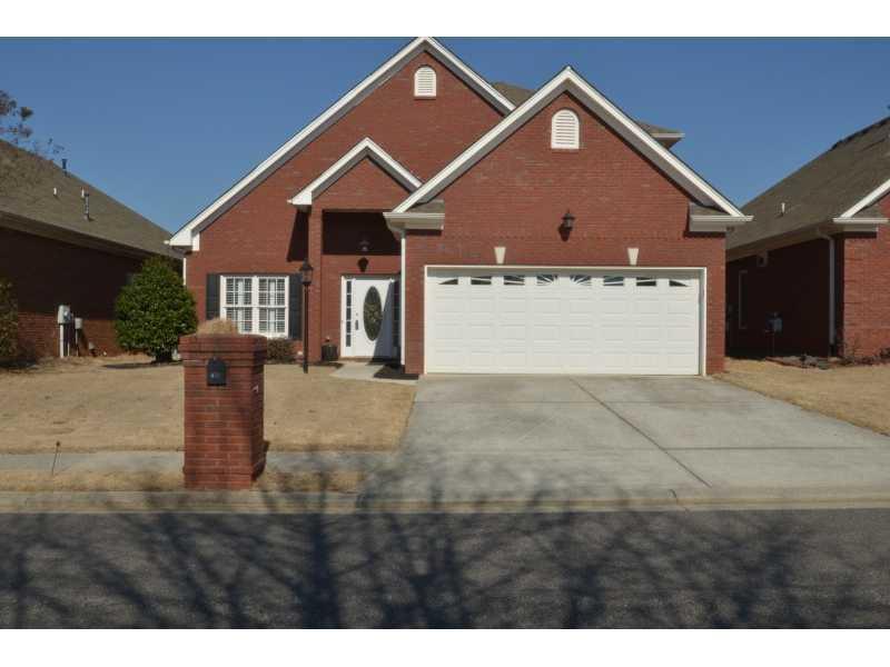 472 Sletten Dr., Lawrenceville, GA 30046