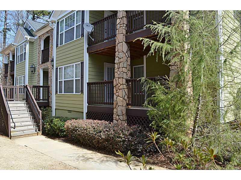 1102 Madison Ln., Smyrna, GA 30080