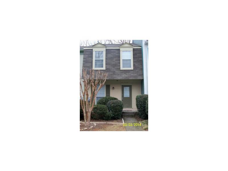 6582 Wellington Sq., Norcross, GA 30093