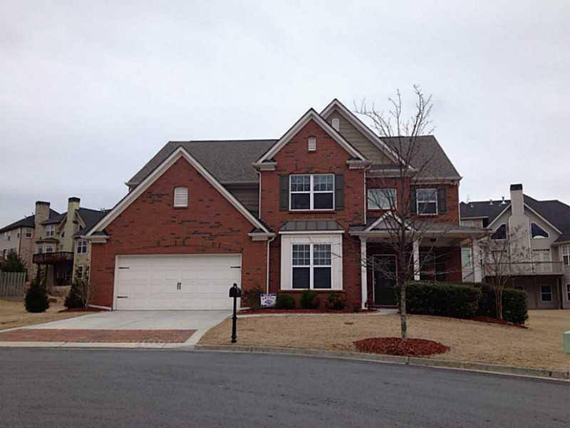 2448 Cannon Farm Ln., Duluth, GA 30097
