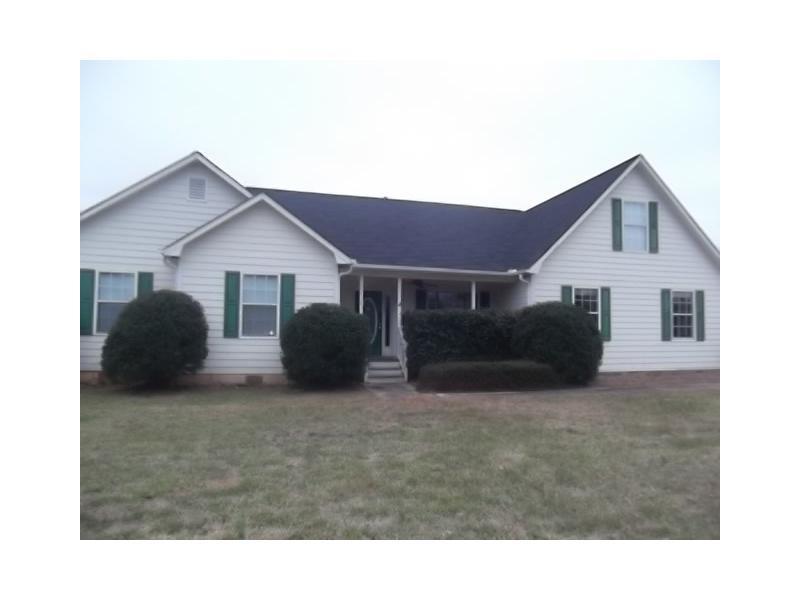 405 Kelleytown Woods Pkwy., McDonough, GA 30252