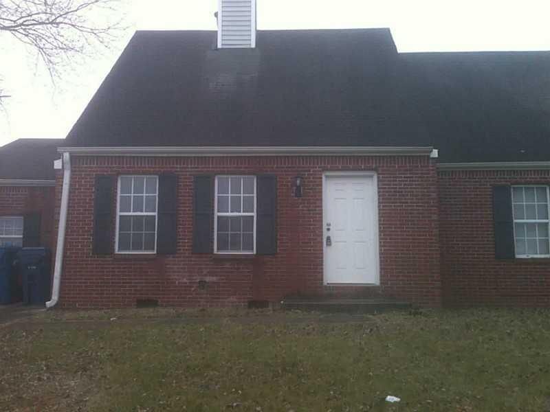 152 Bridgestone Dr., Marietta, GA 30066