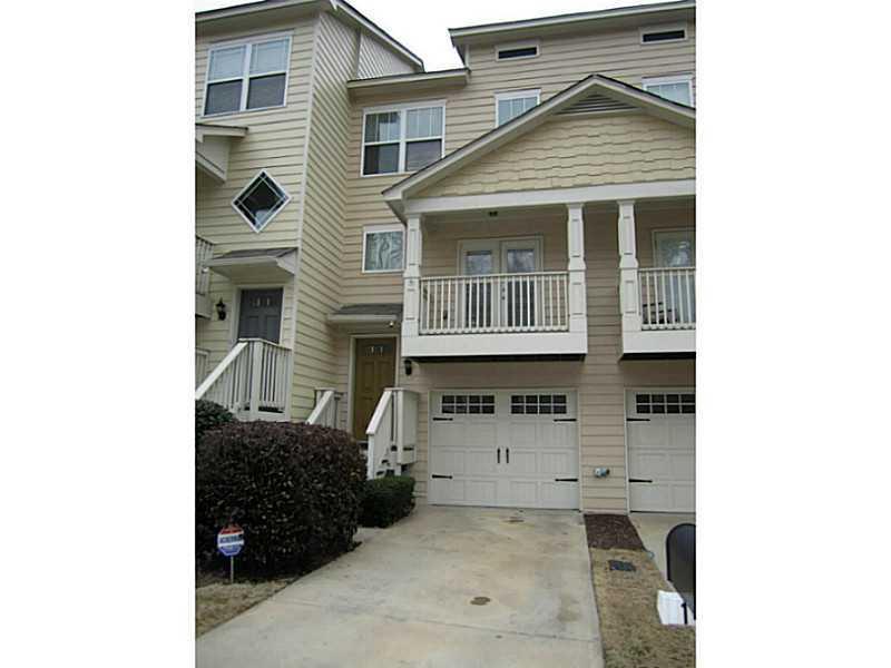 1421 Liberty Pkwy., Atlanta, GA 30318