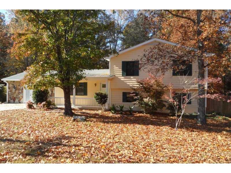 2390 Rock Springs Rd., Buford, GA 30519