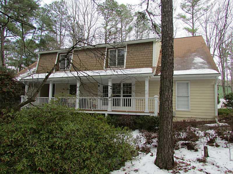 1964 Highpoint Rd., Snellville, GA 30078