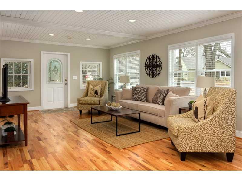 1241 Coleman St., Roswell, GA 30075