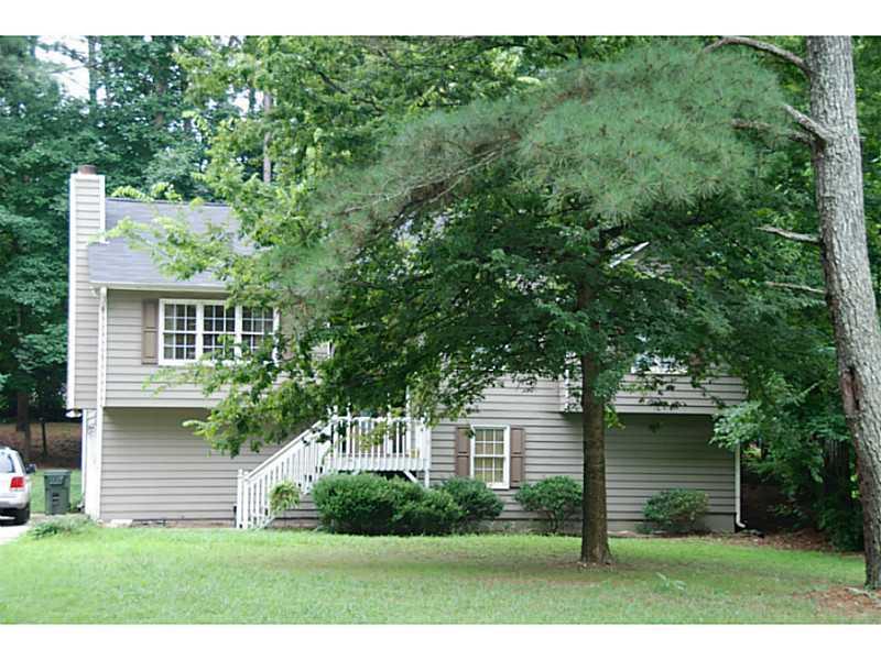 5680 Priest Rd., Acworth, GA 30102