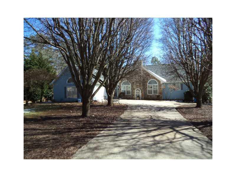 4115 Cottonwood Dr., Braselton, GA 30517