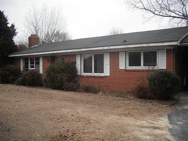 4775 Beaver Rd., Loganville, GA 30052