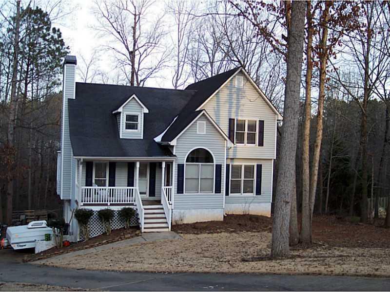 572 Kings Walk, Douglasville, GA 30134