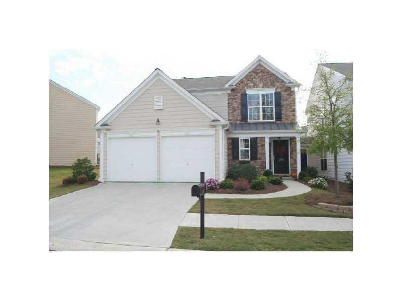 280 Balaban Cir., Woodstock, GA 30188