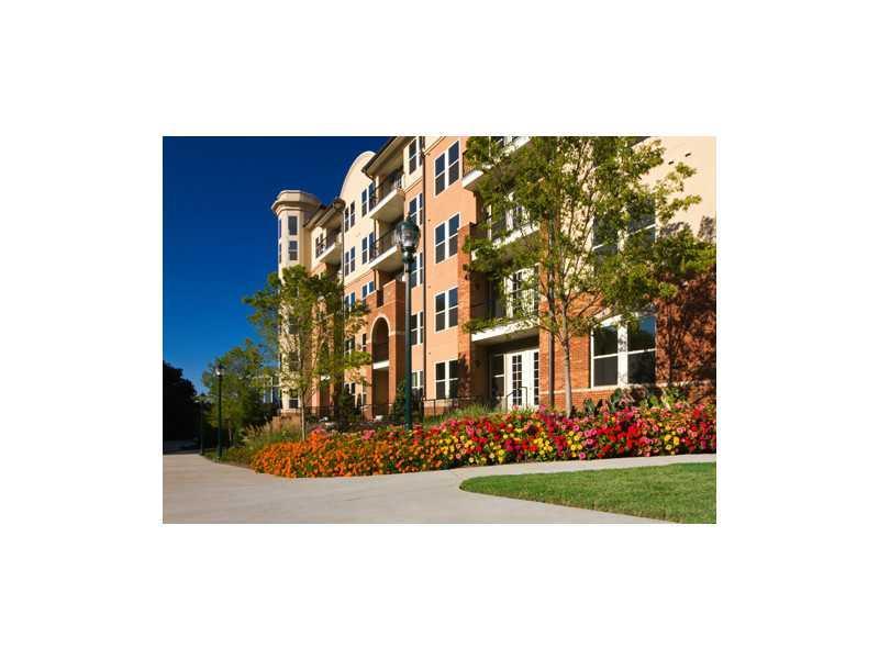 901 Abernathy Rd. #--, Atlanta, GA 30328