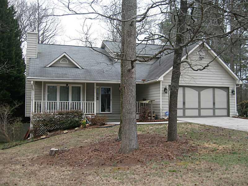 1841 Shady Creek Ln., Lawrenceville, GA 30043