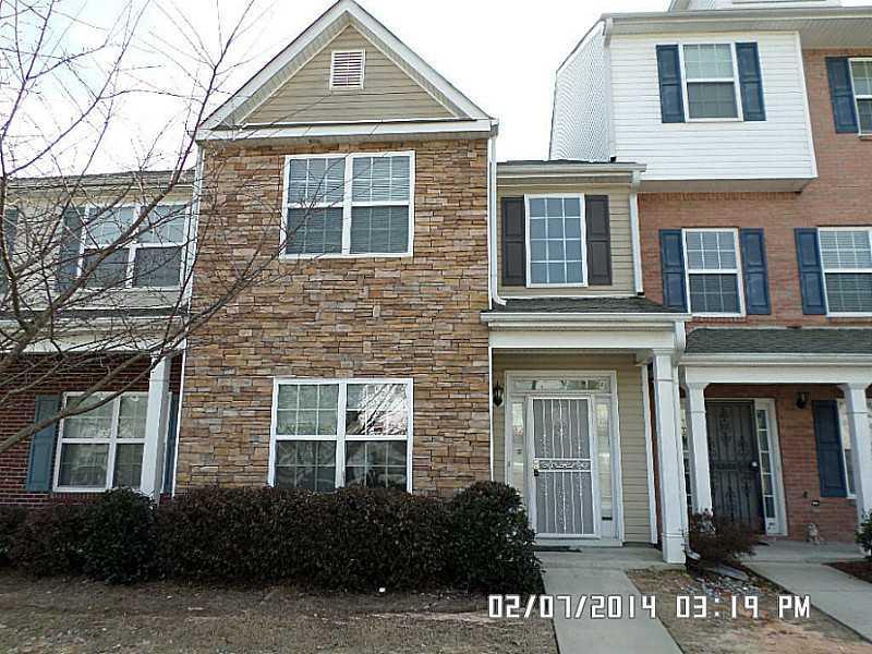 2174 Olmadison View, Atlanta, GA 30349