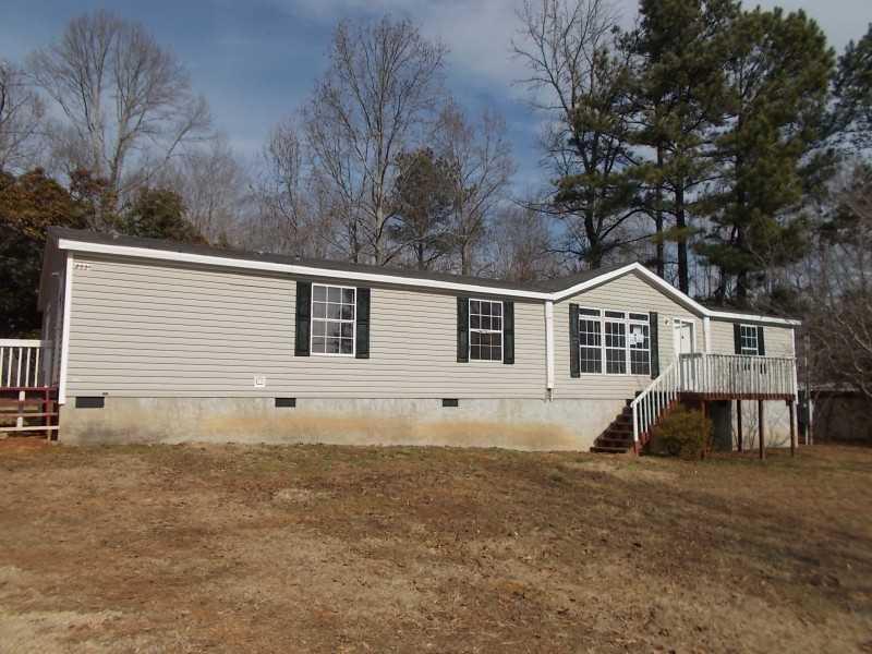 2551 Gillsville Hwy., Gainesville, GA 30507