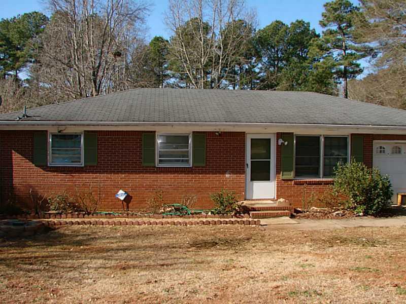 251 Carwood Dr., Monroe, GA 30656