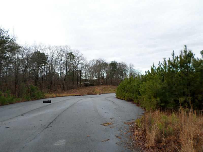 000 Westside Rd., Austell, GA 30106