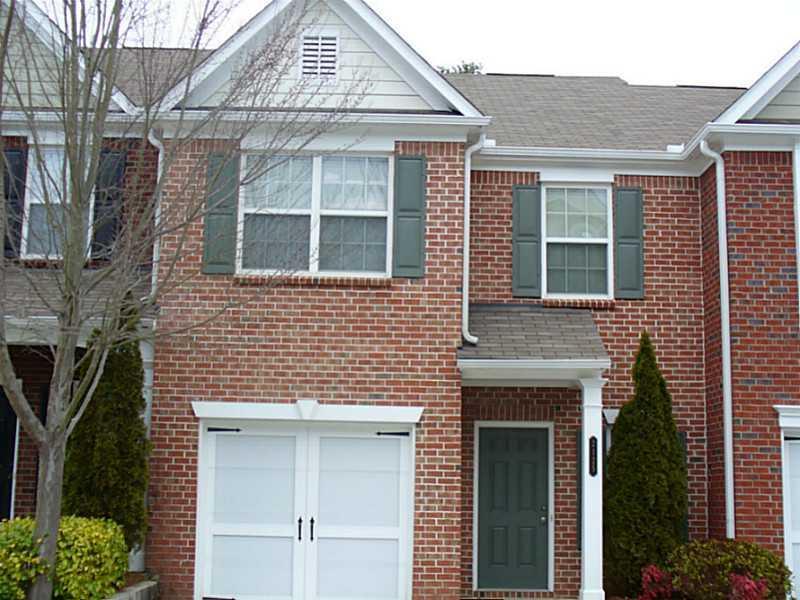 2125 Meadow Peak Rd., Duluth, GA 30097