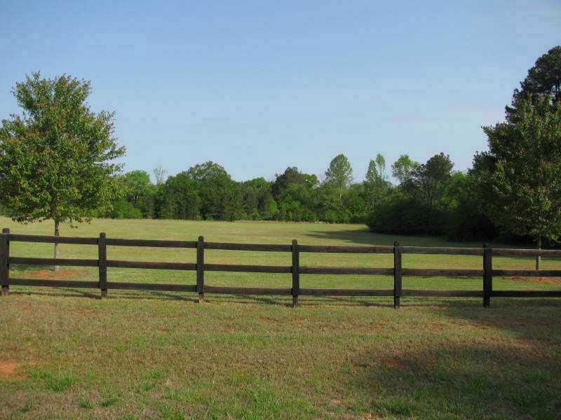 1810 Covenant Tr., Monroe, GA 30655