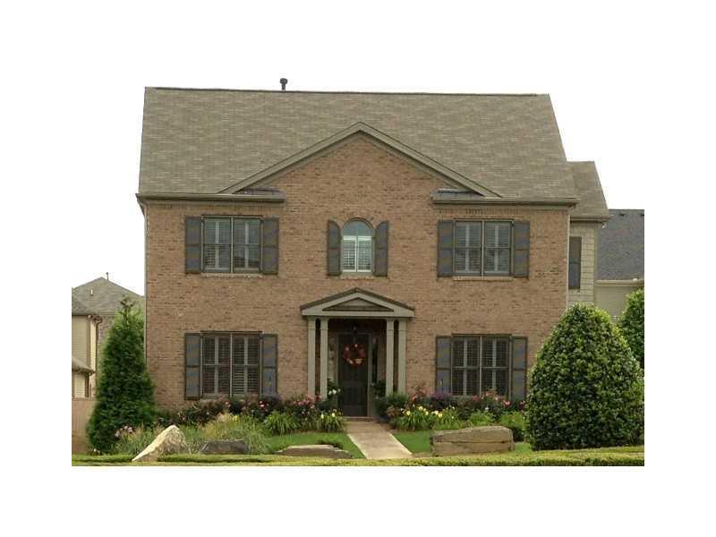 2005 Heathermere Way, Roswell, GA 30075