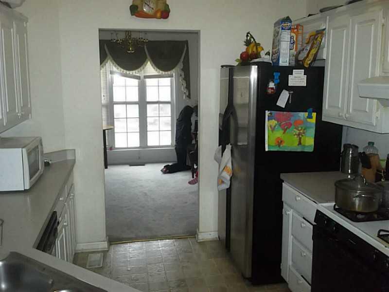 145 Tambec Trace, Lilburn, GA 30047