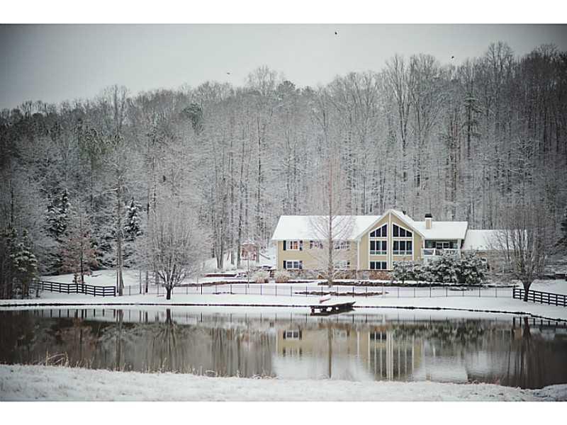 485 Mondi Dr., Woodstock, GA 30188