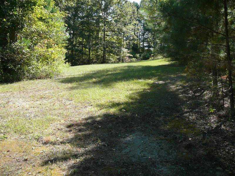 209 Summet Path, Acworth, GA 30101