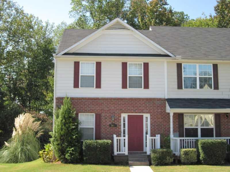 2011 SE Shawn Wayne Cir., Atlanta, GA 30316