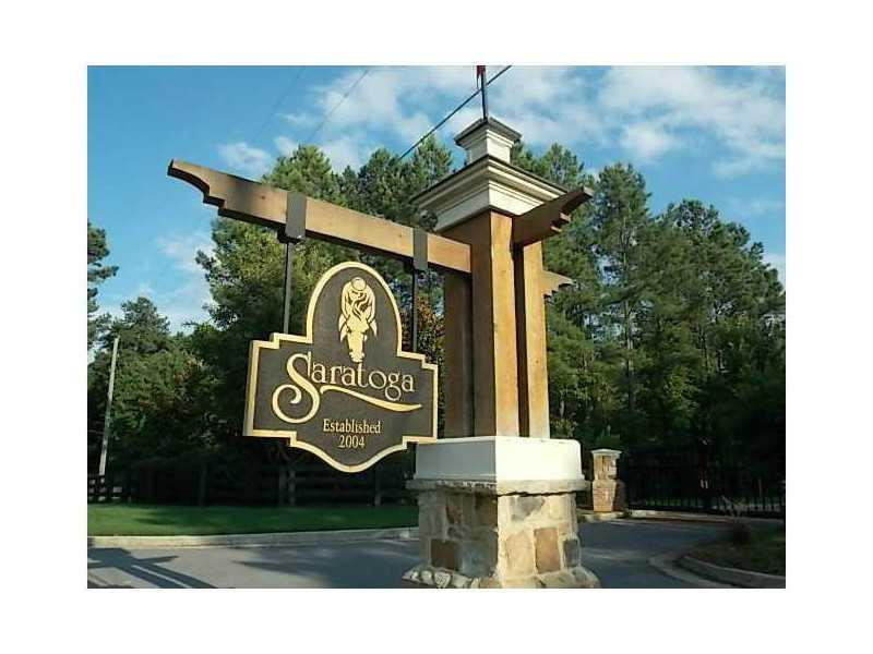 33 Saratoga Dr., Rydal, GA 30171