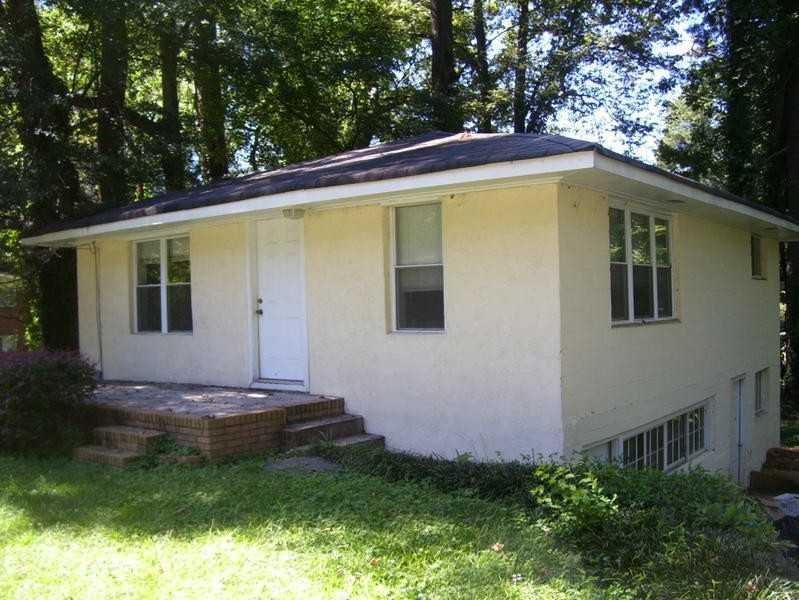 510 Superior Ave., Decatur, GA 30030