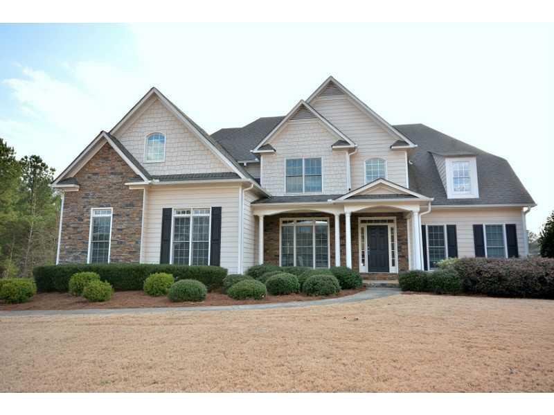139 Sweetwater Creek Tr., Canton, GA 30114