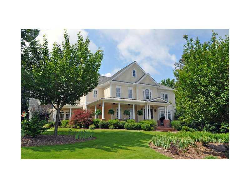 1905 Hendon Rd., Woodstock, GA 30188