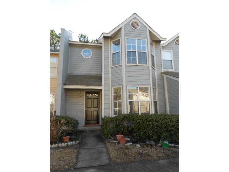 3212 Long Iron Dr., Lawrenceville, GA 30044