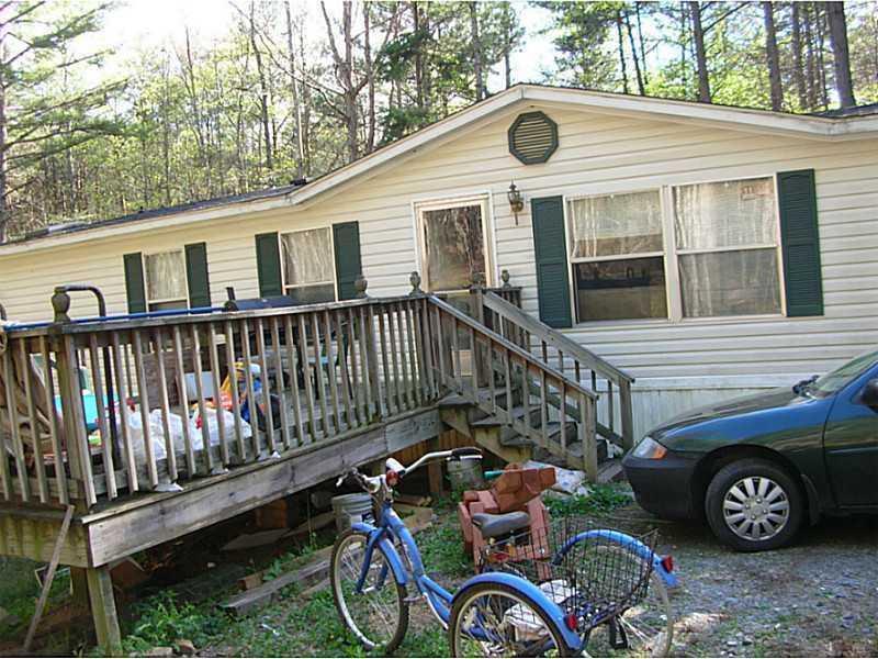 3310 Damascus Rd., Ball Ground, GA 30107