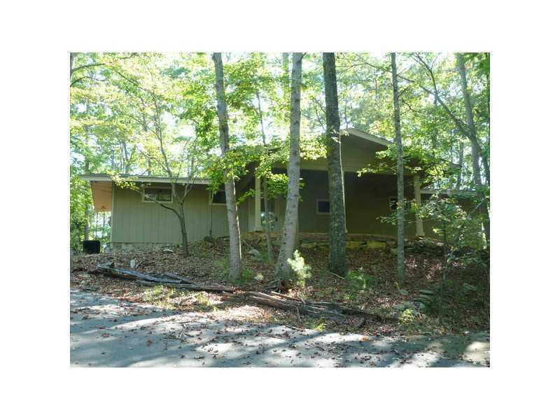 117 Silver Fir Ct., Waleska, GA 30183