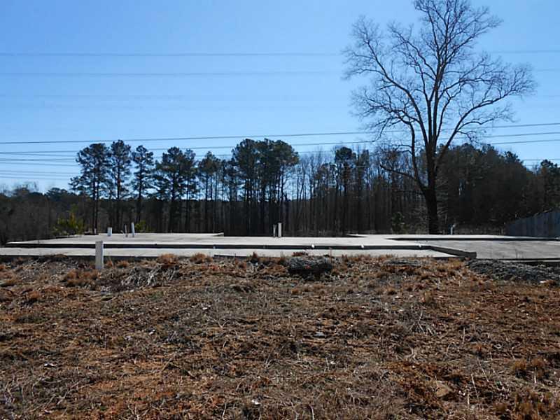 6308 Gothards Ln., Douglasville, GA 30134