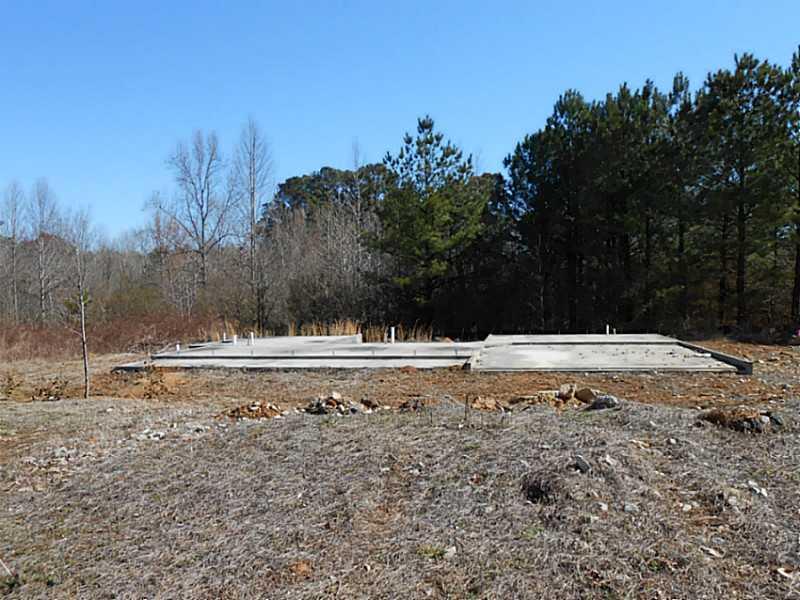 6288 Gothards Ln., Douglasville, GA 30134