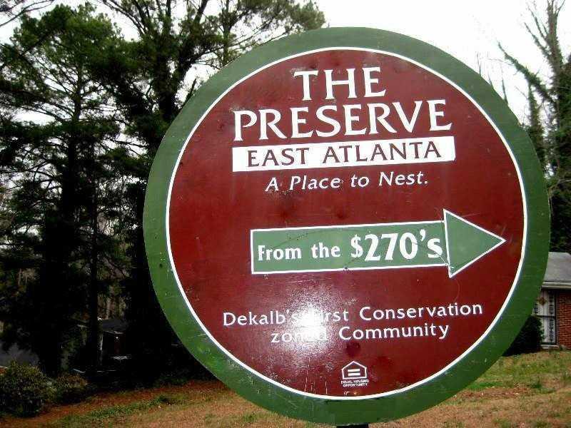 1864 Stoney Creek Dr., Atlanta, GA 30316