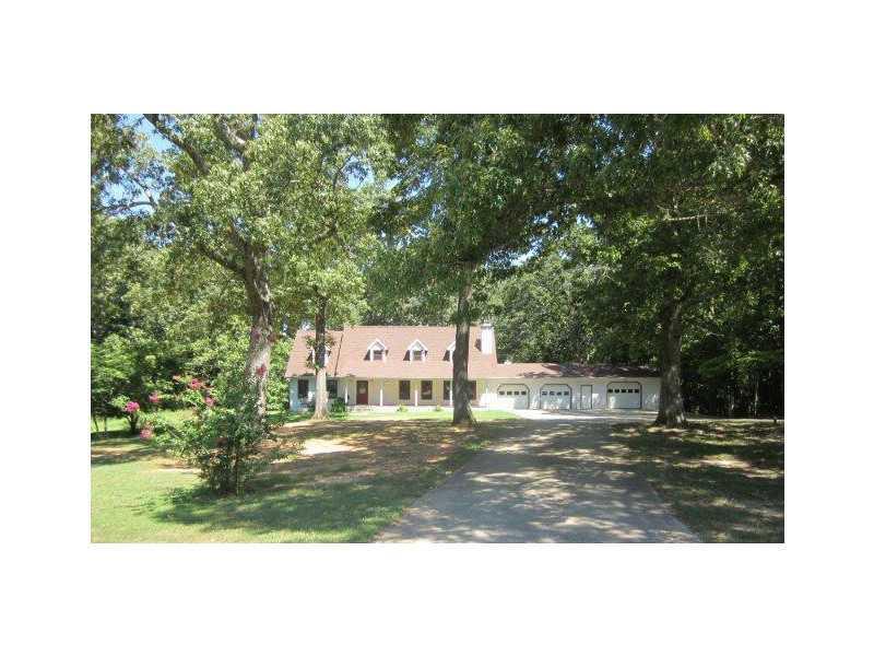 1731 Ridge Rd., Dallas, GA 30157