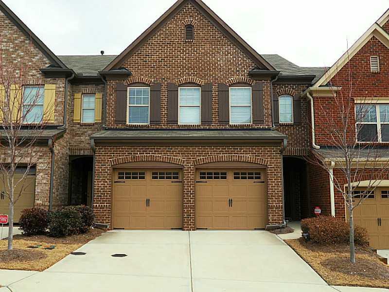3229 Berkeley Glen Way, Norcross, GA 30092
