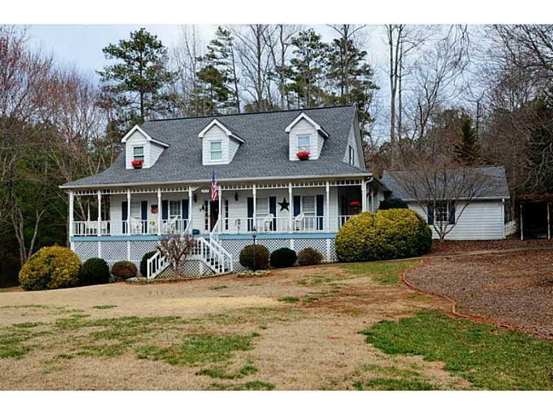 1717 Dudley Dr., Woodstock, GA 30188