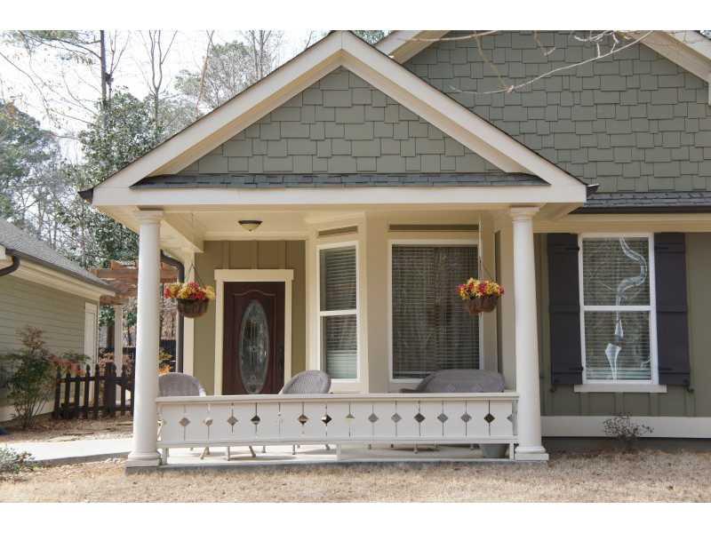 720 Victoria Rd., Woodstock, GA 30189