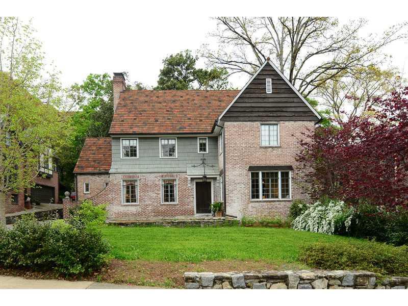 82 Brighton Rd., Atlanta, GA 30309