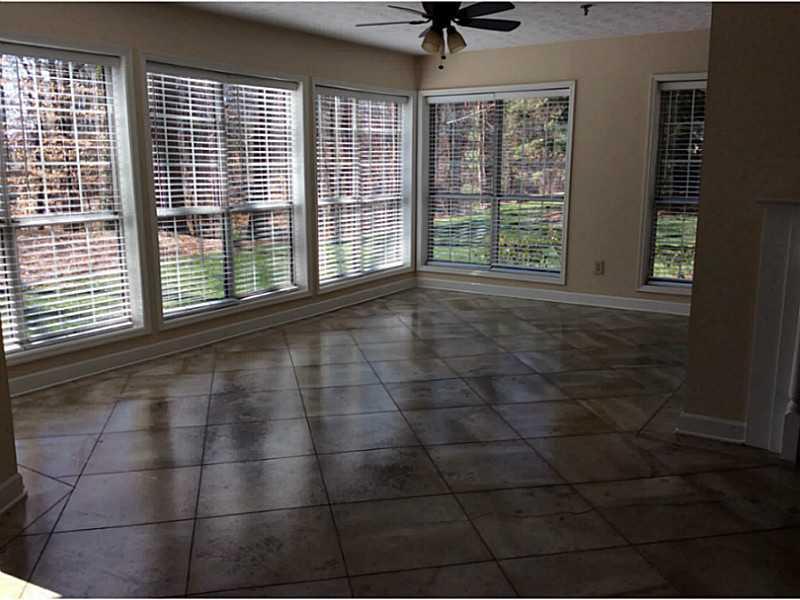 [Address Hidden by Seller], Marietta, GA 30067