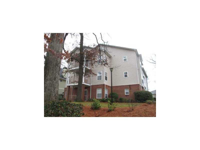 847 Saint Charles Ave. #11, Atlanta, GA 30306