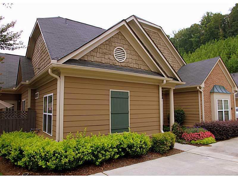 137 Glens Dr., Woodstock, GA 30188