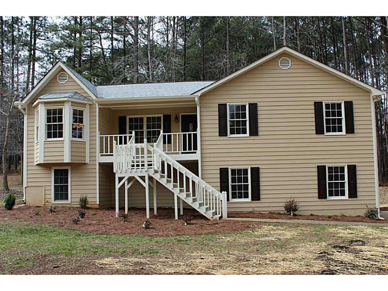 230 Cedar Creek Ct., Acworth, GA 30101